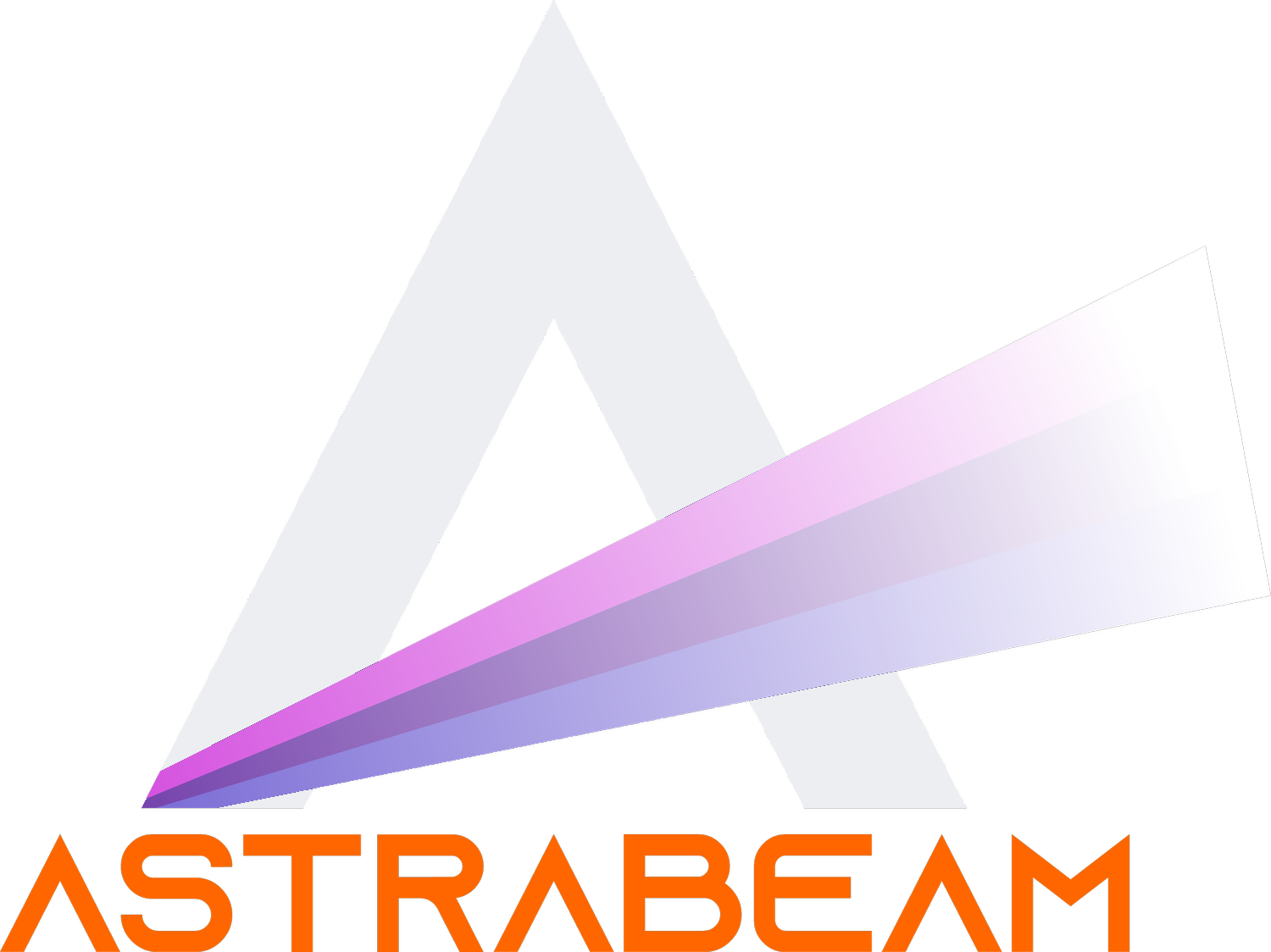 Astrabeam