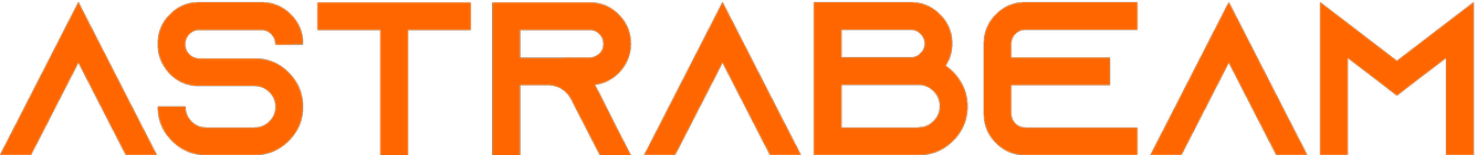 Astrabeam