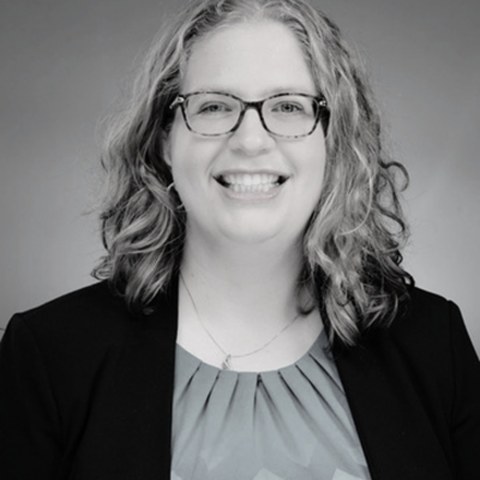 Karen Roth