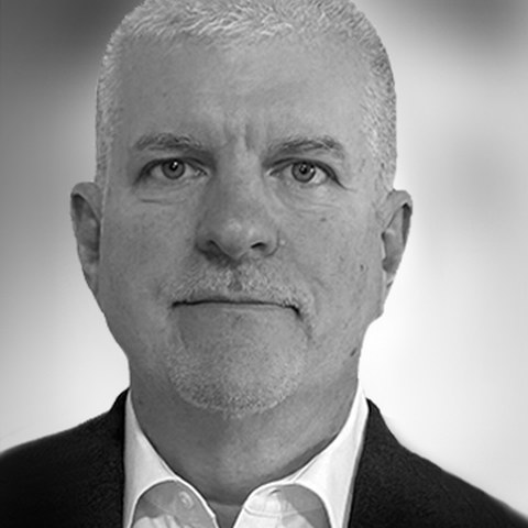 Ken Kaminski