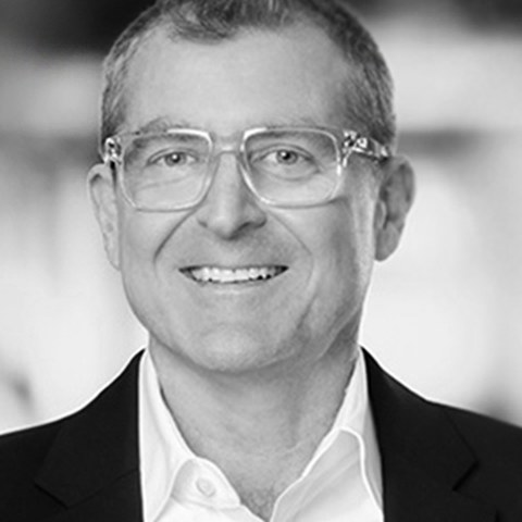 Ken Stewart